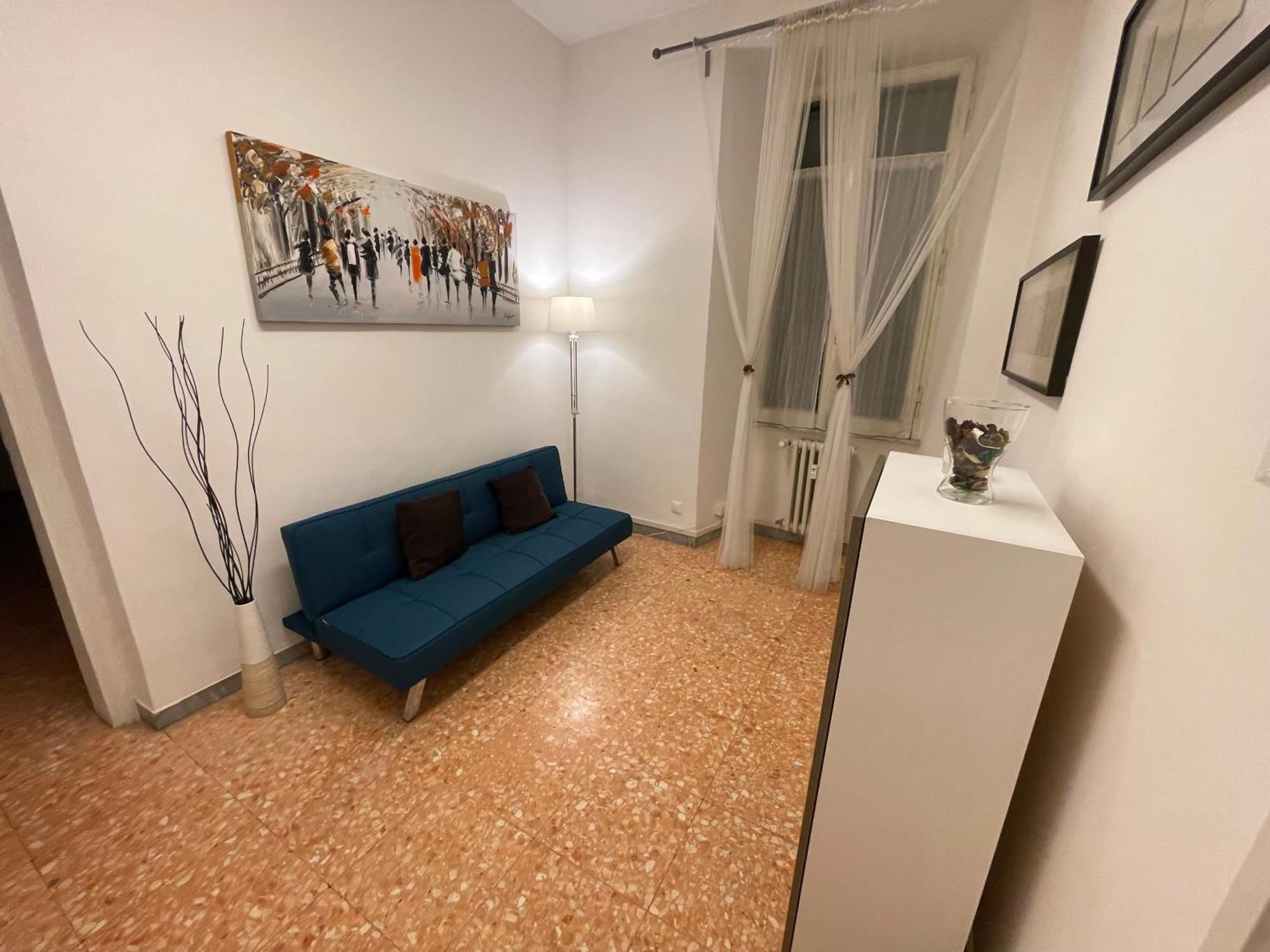 Vatican Rhome Řím Exteriér fotografie