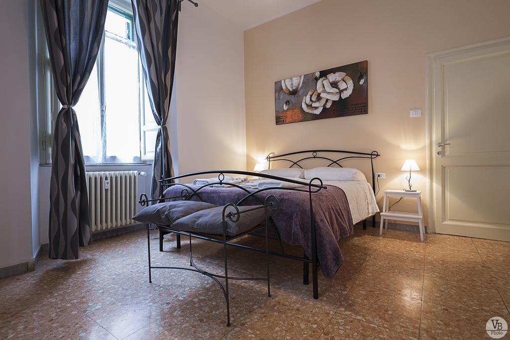 Vatican Rhome Řím Exteriér fotografie
